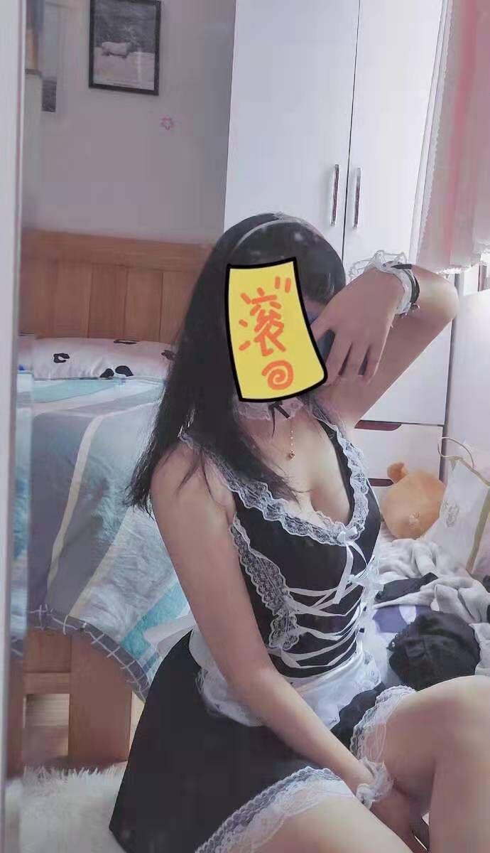 2c403cc23cd0fe0e3073897687115432.jpg